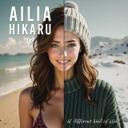 A Different Kind of Glow