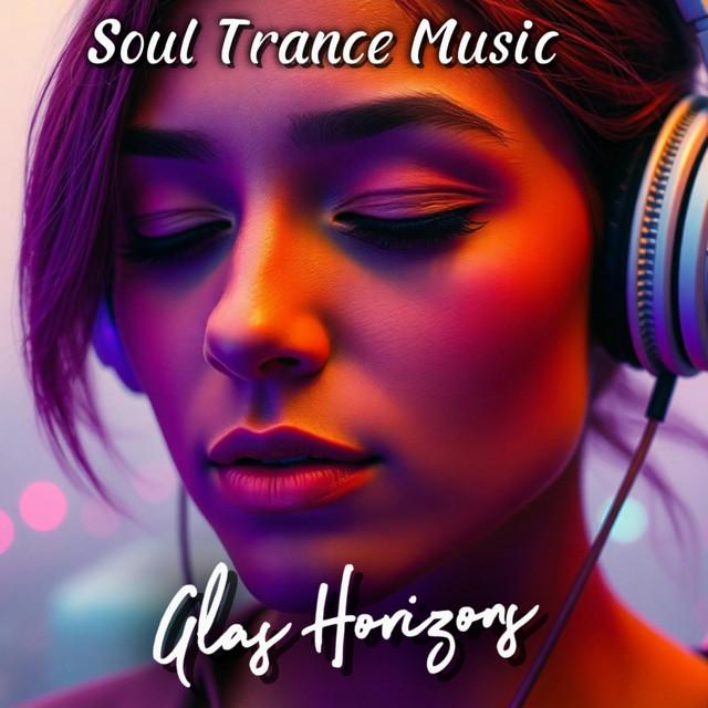 Glas Horizons