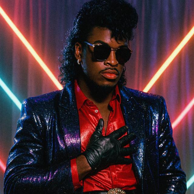 Closer (1986) - Reimagined Version