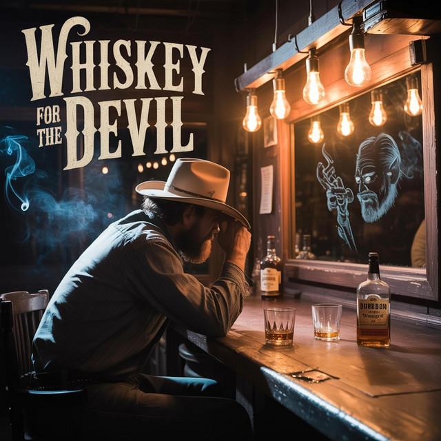 Whiskey for the Devil