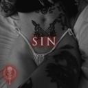 Sin