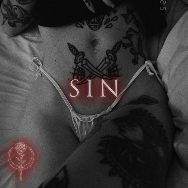 Sin