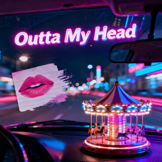 Outta My Head