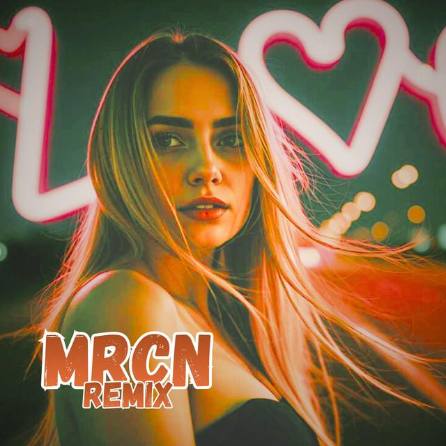 Zapisani w gwiazdach - MRCN Remix