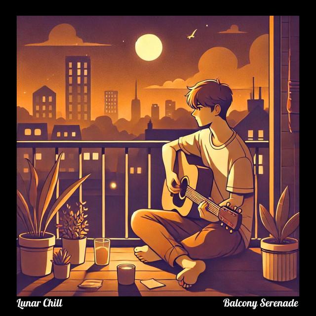 Balcony Serenade
