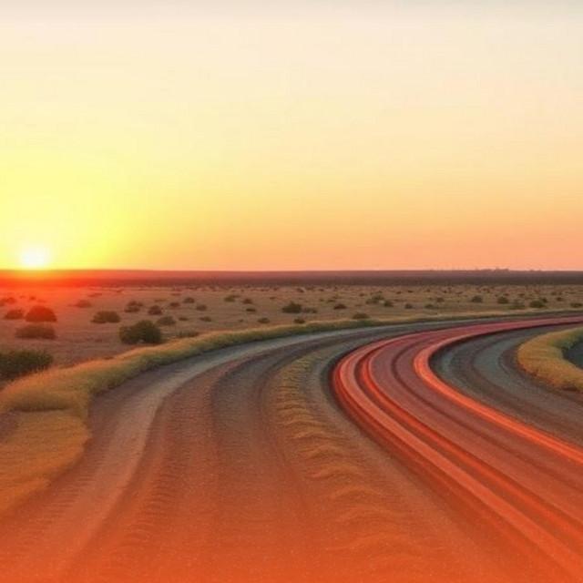 Texas Tires Euless Style