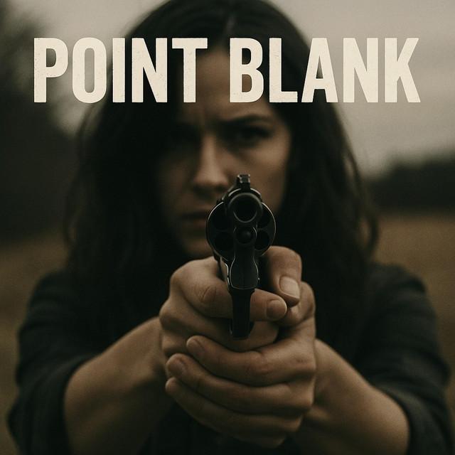 Point Blank