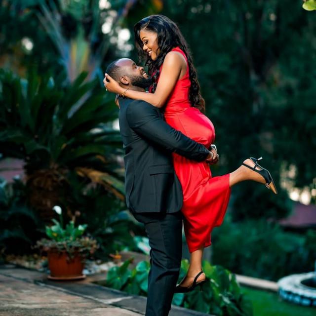 My love l seek you deep within my heart