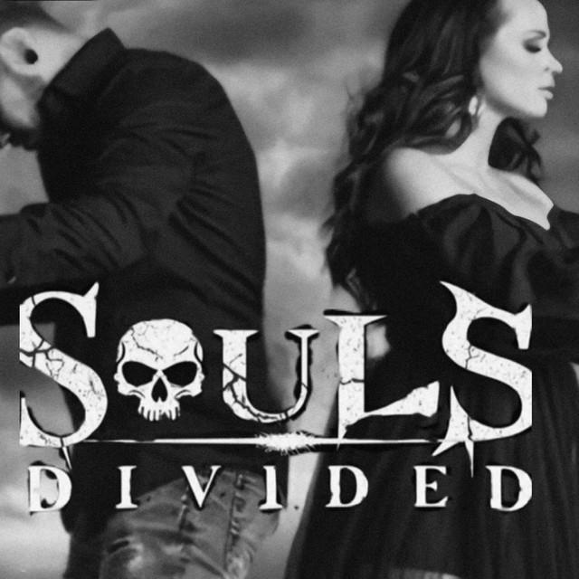 Nightmare - Remastered