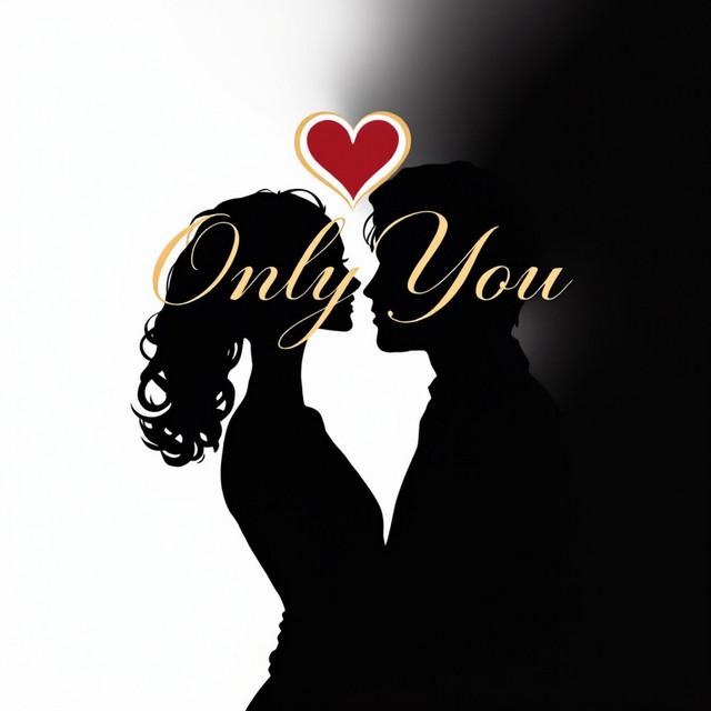 Waiting for Your Heart