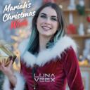 Mariah’s Christmas Wish