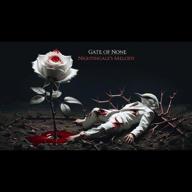 Nightingale's Melody