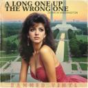 A Long One Up The Wrong One (Down In Washington)