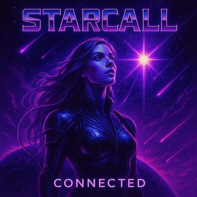 Starcall