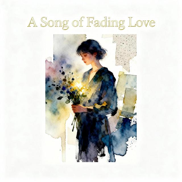 A Song of Fading Love