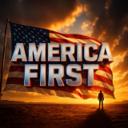 America First