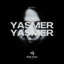 Yasmer Yasmer