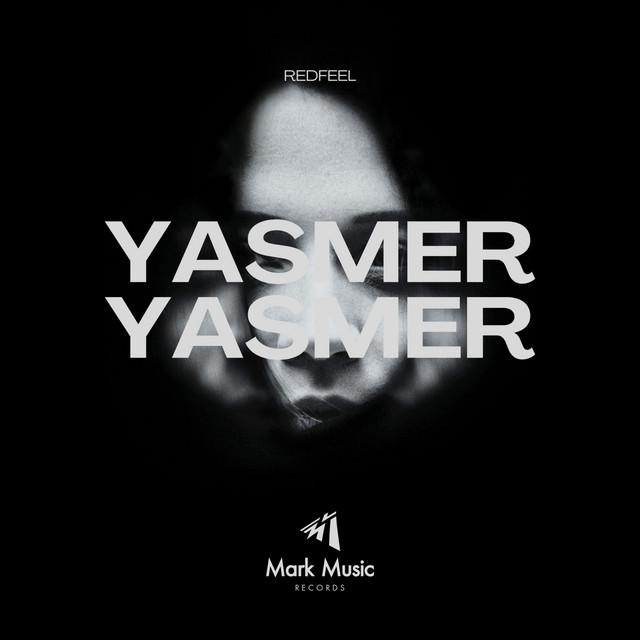 Yasmer Yasmer