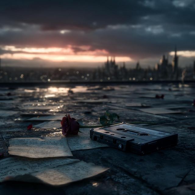 Seconds from Forever