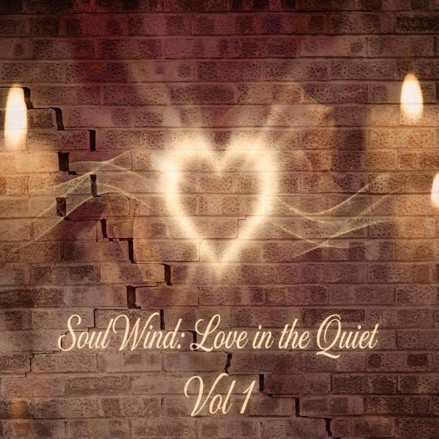 Where the Light Stayed & Quiet Fire