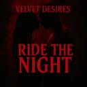 Ride The Night