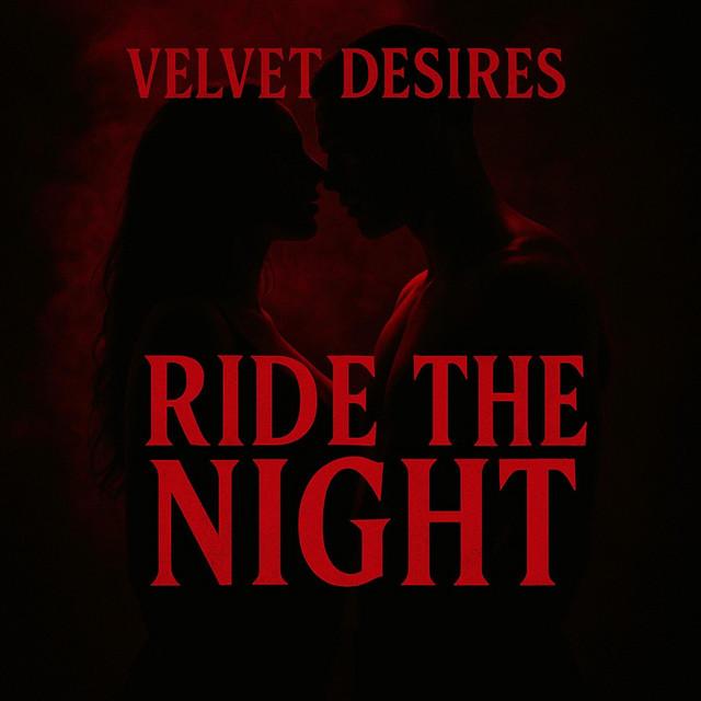 Ride The Night