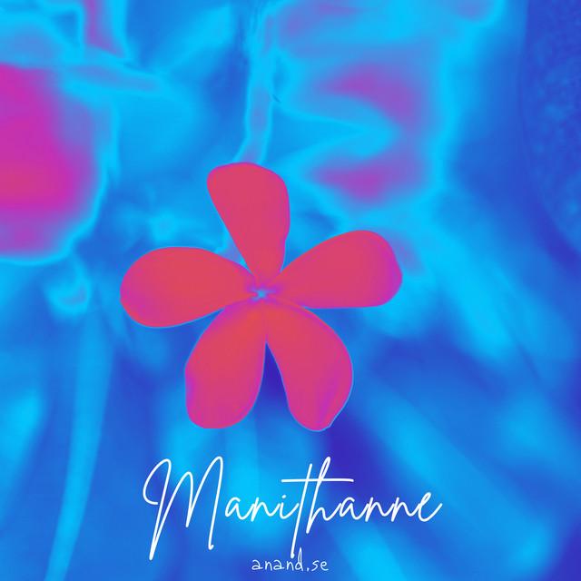 Manithanne