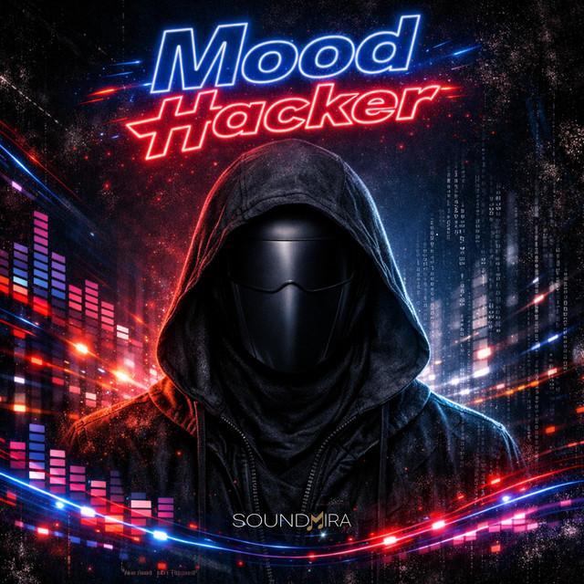 Mood Hacker