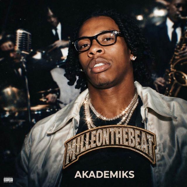 AKADEMIKS