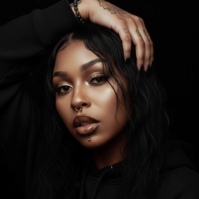 Letters to my younger self