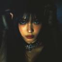 LET THE WORLD BURN - Rock