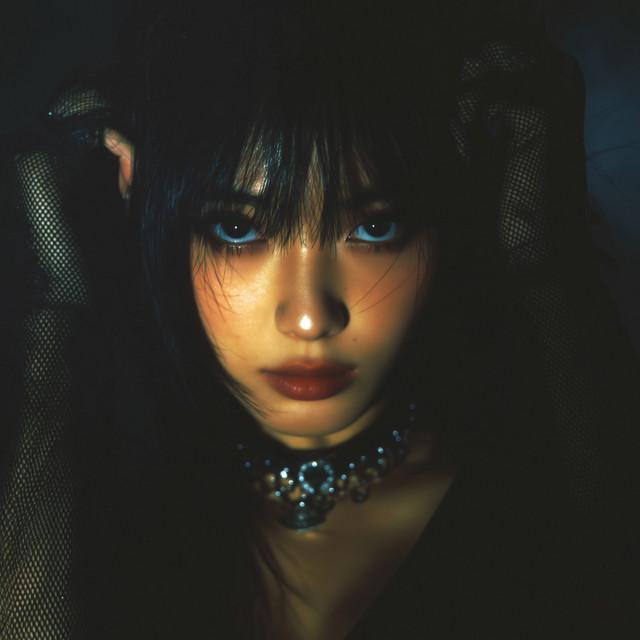 LET THE WORLD BURN - Rock