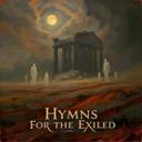 Goddess of the Crossroads (Hecate)