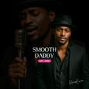 NEVER LET YOU OUT OF MY HEART