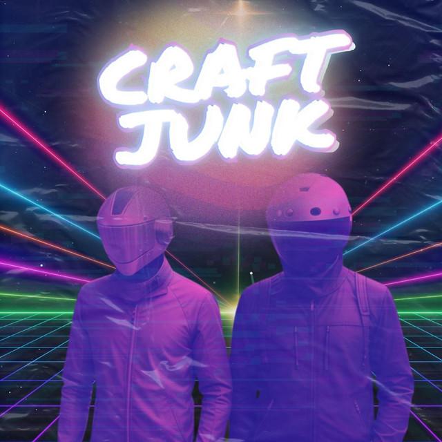 Sometimes It Burns When I Pee