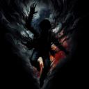 Too Tired to Pretend