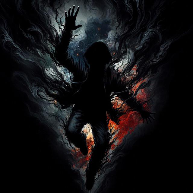 Too Tired to Pretend