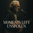 I'm Here Through All the Pain