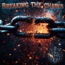 Breaking The Chains