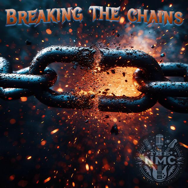 Breaking The Chains