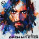 Open My Eyes