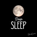 Deep Ocean Healing - Special Version