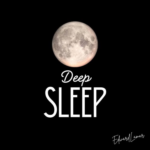 Deep Ocean Healing - Special Version