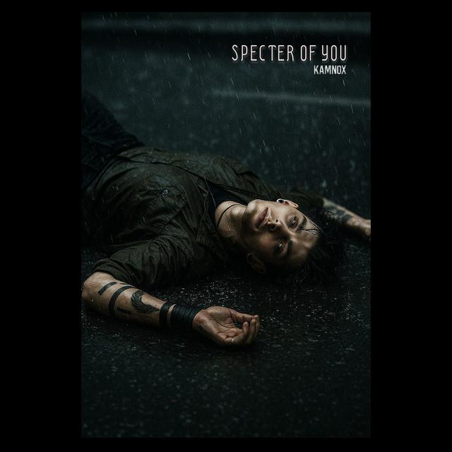 Specter of You