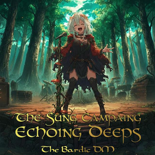 S1E1 : Raise Your Mugs (Before We Regret This)