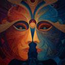 To the cowards and the bold