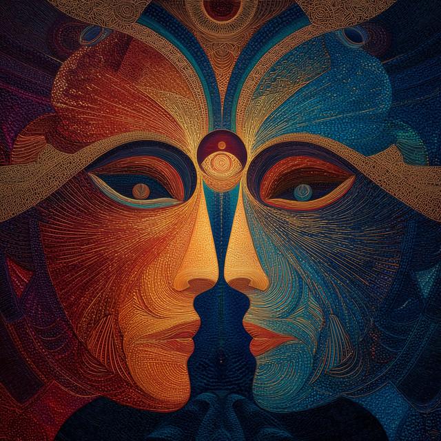 To the cowards and the bold