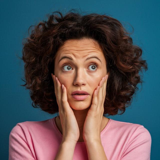 Ten Cuidado Con La Polla