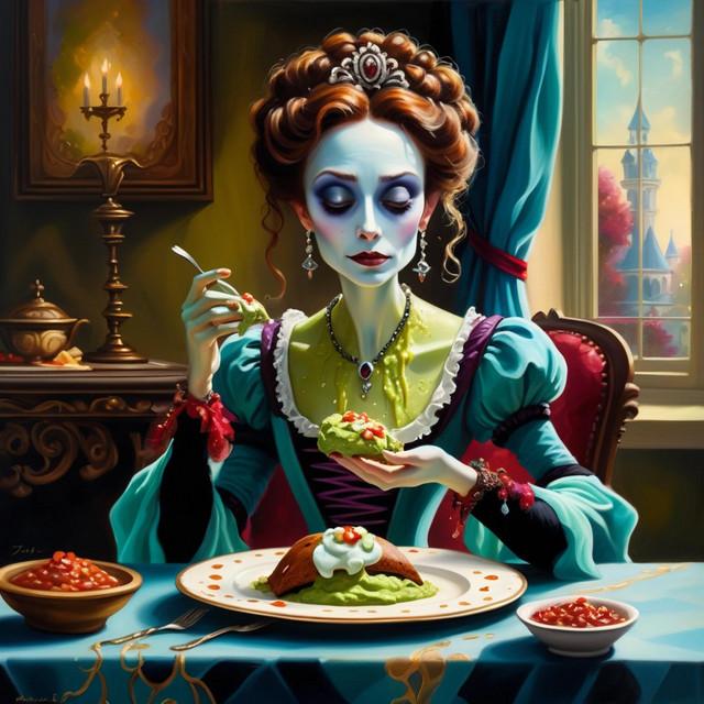 Wake Up L Sunshine Throwback