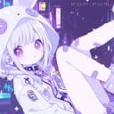 Ame to Boku (雨とボク)